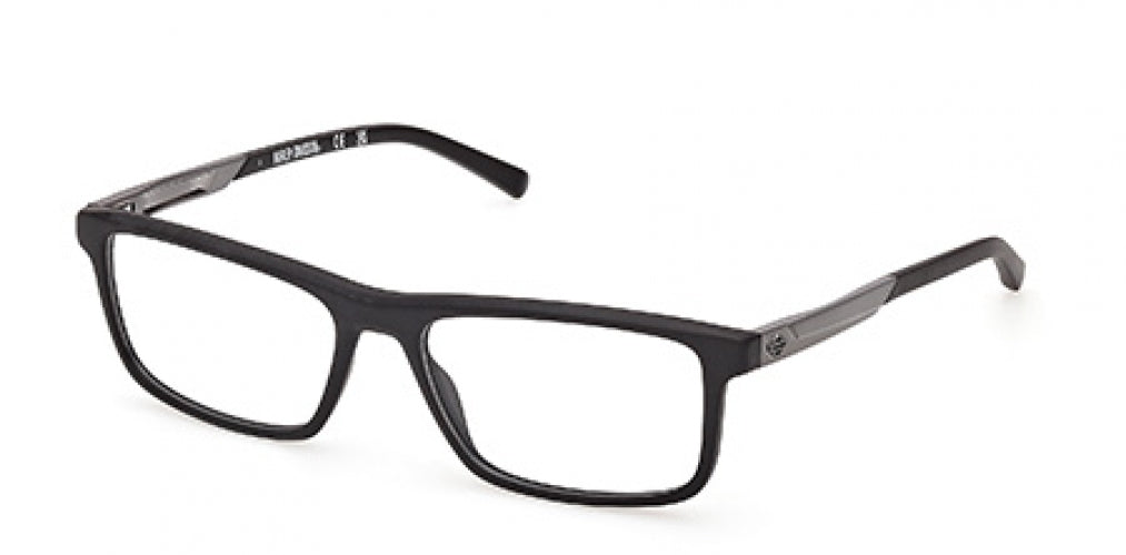 Harley-Davidson 50121 Eyeglasses