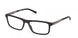 Harley-Davidson 50121 Eyeglasses