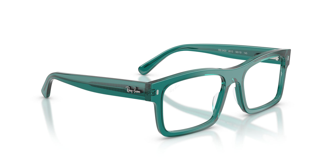 8513 - Grey - Clear