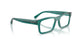 8513 - Grey - Clear