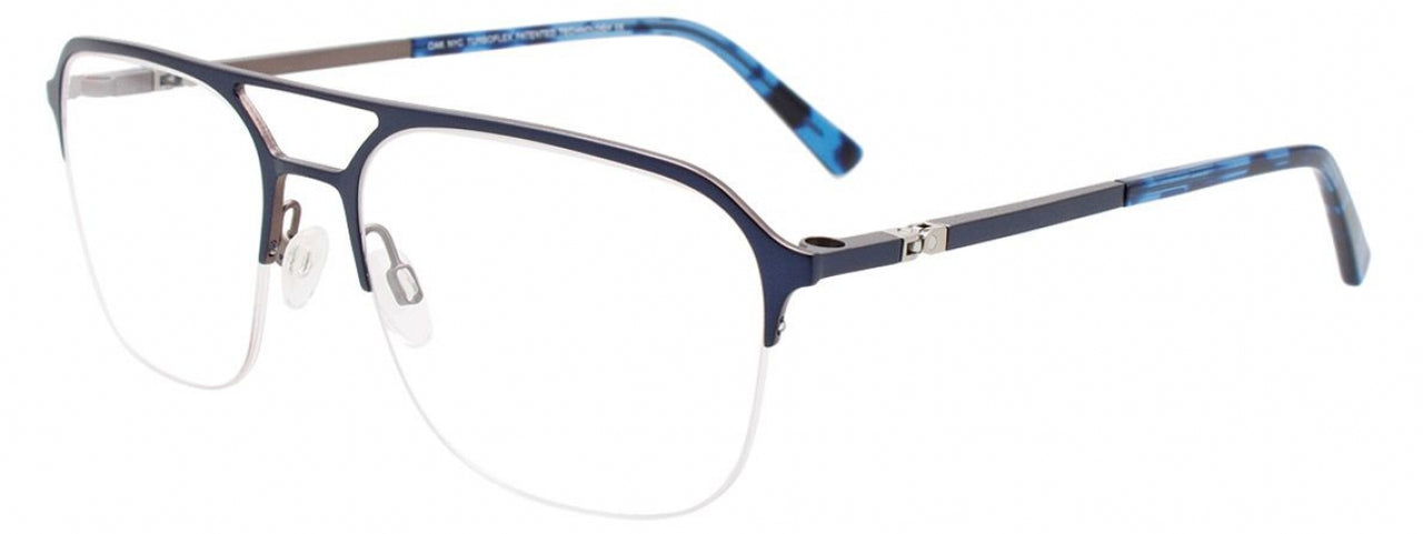 50 - Matt Blue