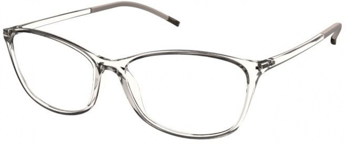 8510 - creme