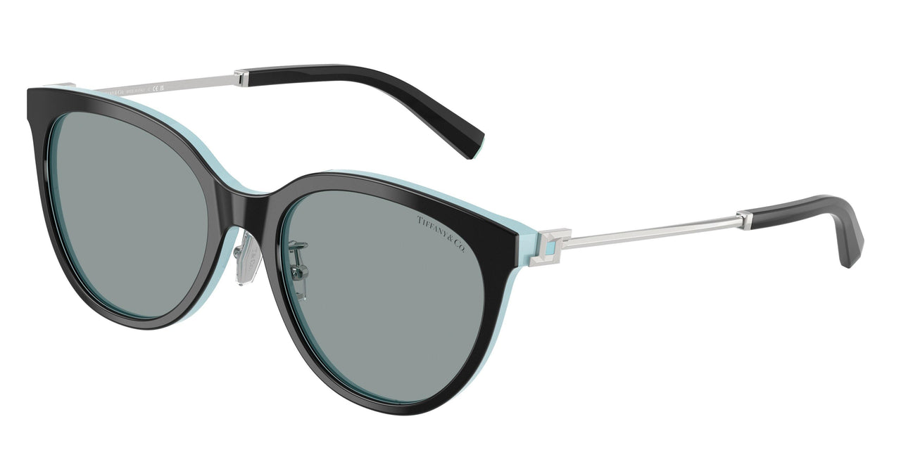 Tiffany 4243D Sunglasses