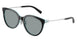 8055/1 - Black - Dark Grey