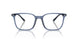 6108 - Blue