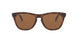 942808 - Havana - Prizm Tungsten Polarized