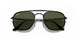 002/58 - Black - Polar Green