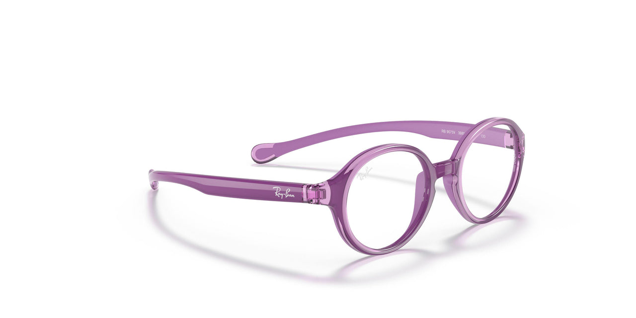 3880 - Violet