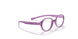 3880 - Violet