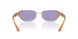 90011A - Silver - Violet