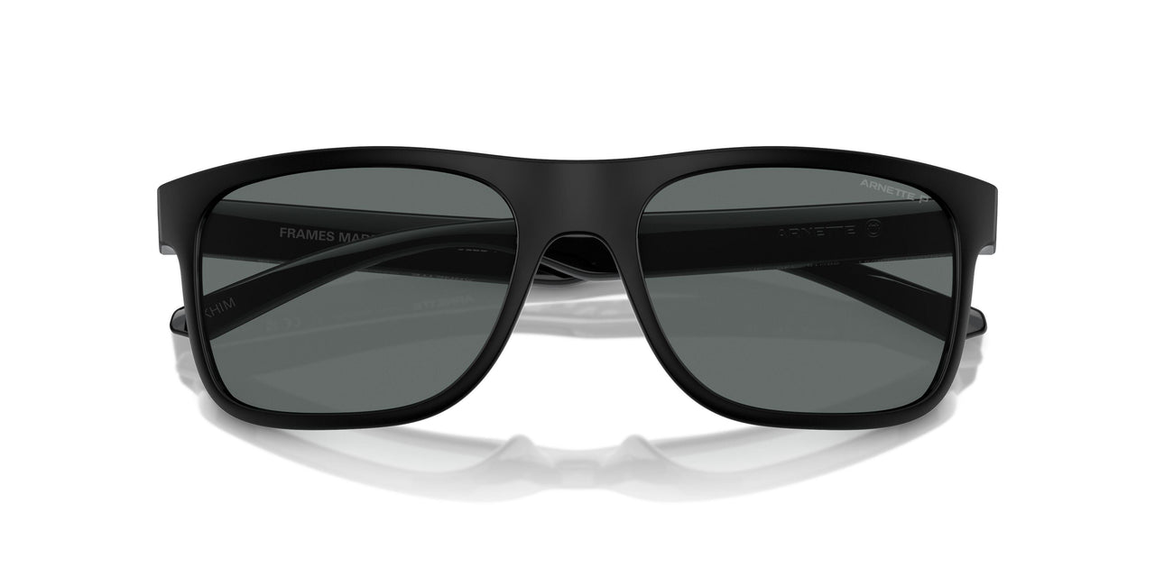 290081 - Black - Polar Grey