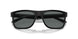 290081 - Black - Polar Grey