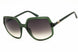 Guess GU00257 Sunglasses