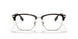 3002 - Brown
