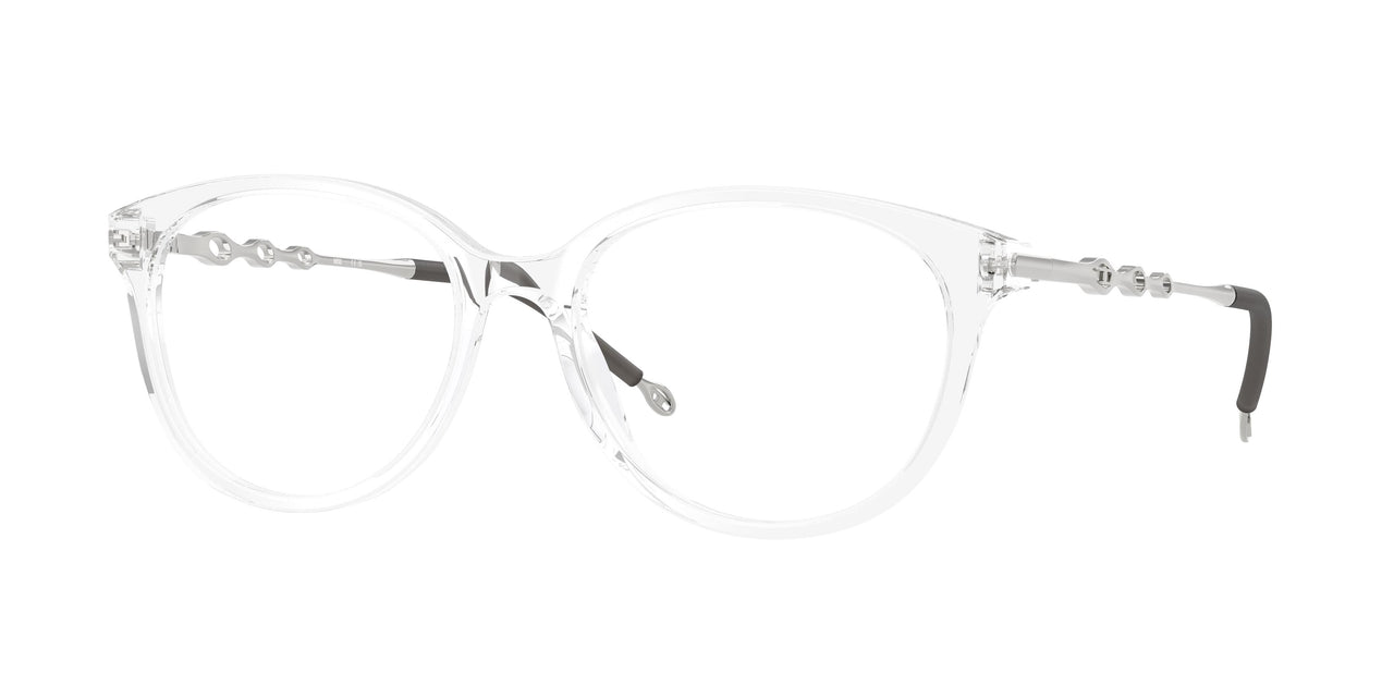 Diesel 4007 Eyeglasses