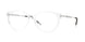 Diesel 4007 Eyeglasses