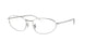 Ray-Ban 3734V Eyeglasses