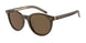 Giorgio Armani 8199U Sunglasses