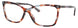 Gucci GG0025O Eyeglasses
