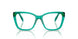 1029 - Green