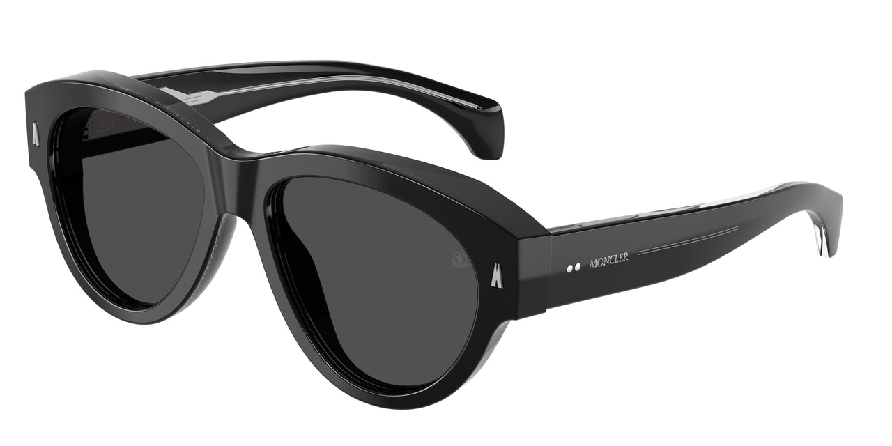 Moncler Chicane 6016U Sunglasses