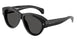 Moncler Chicane 6016U Sunglasses