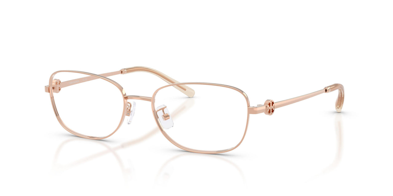 Tory Burch 1098 Eyeglasses