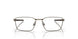507802 - Grey