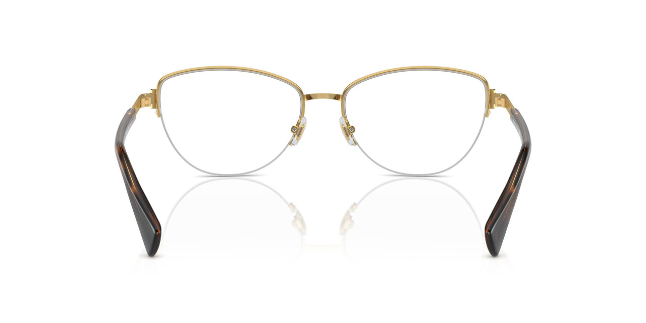 9004 - Gold