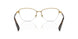 9004 - Gold