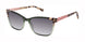 Ted Baker TWS323 Sunglasses