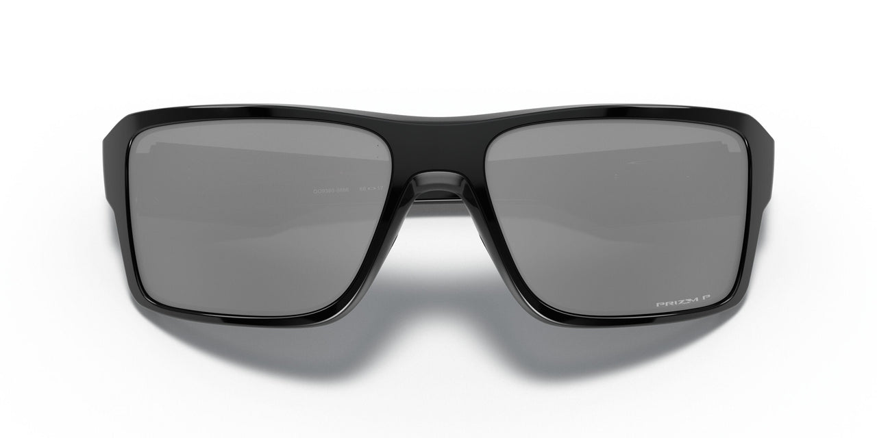 938008 - Black - Prizm Black Polarized