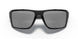 938008 - Black - Prizm Black Polarized