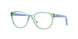 Vogue Eyewear Kids Vista 2029 Eyeglasses