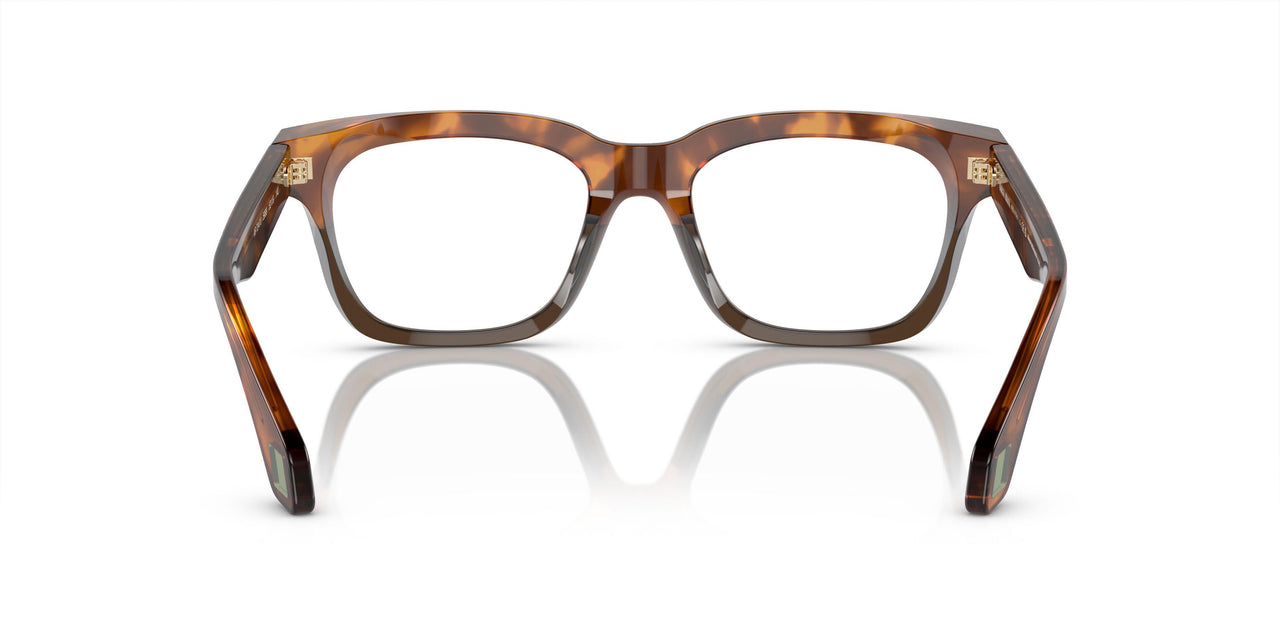 5988 - Brown