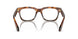 5988 - Brown