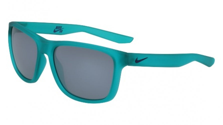 Nike FLIP EV0990 Sunglasses