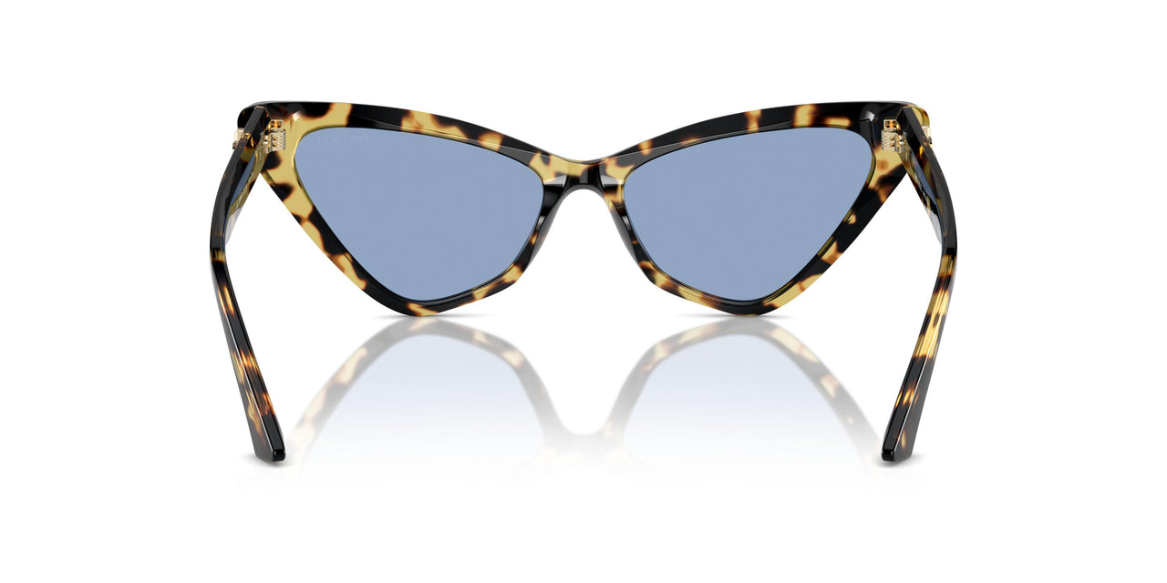 500472 - Tortoise - Light Blue