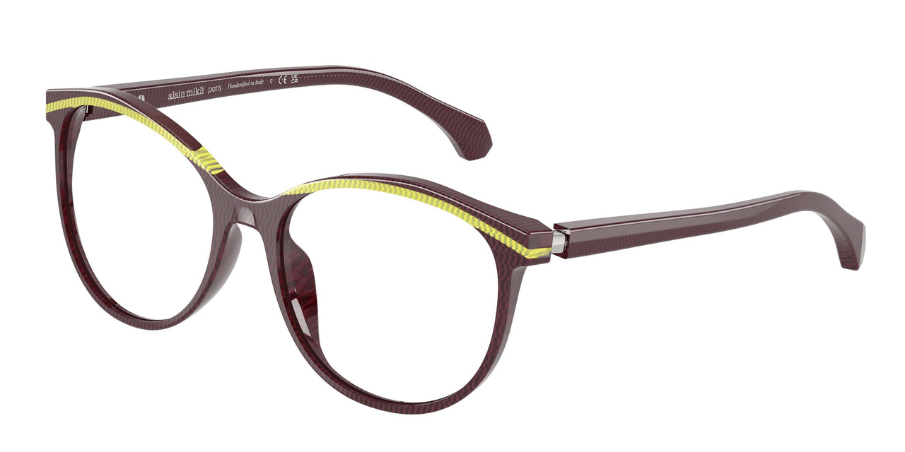 Alain Mikli 3501M Eyeglasses