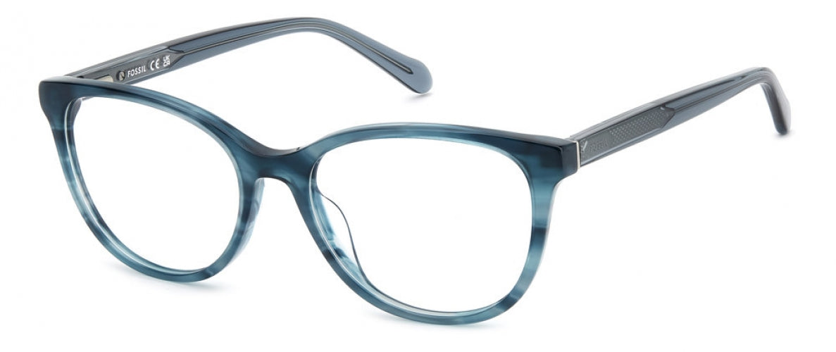 0M5C-00 - STRP TEAL