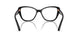 5002 - Black
