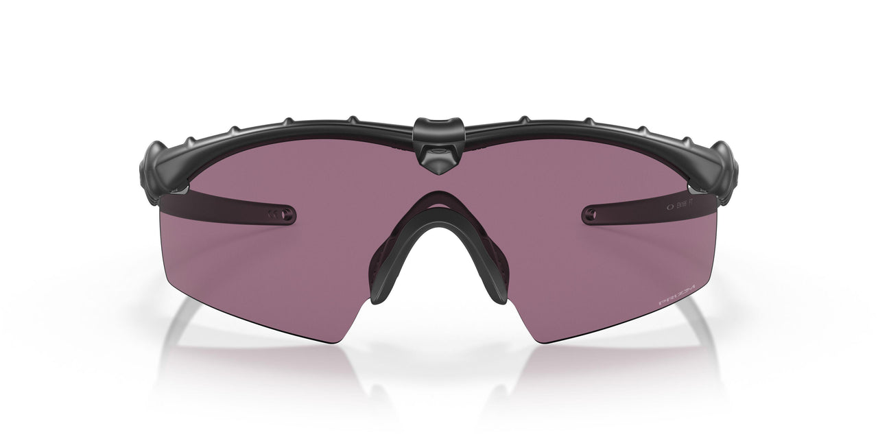 914619 - Matte Black - Tr22