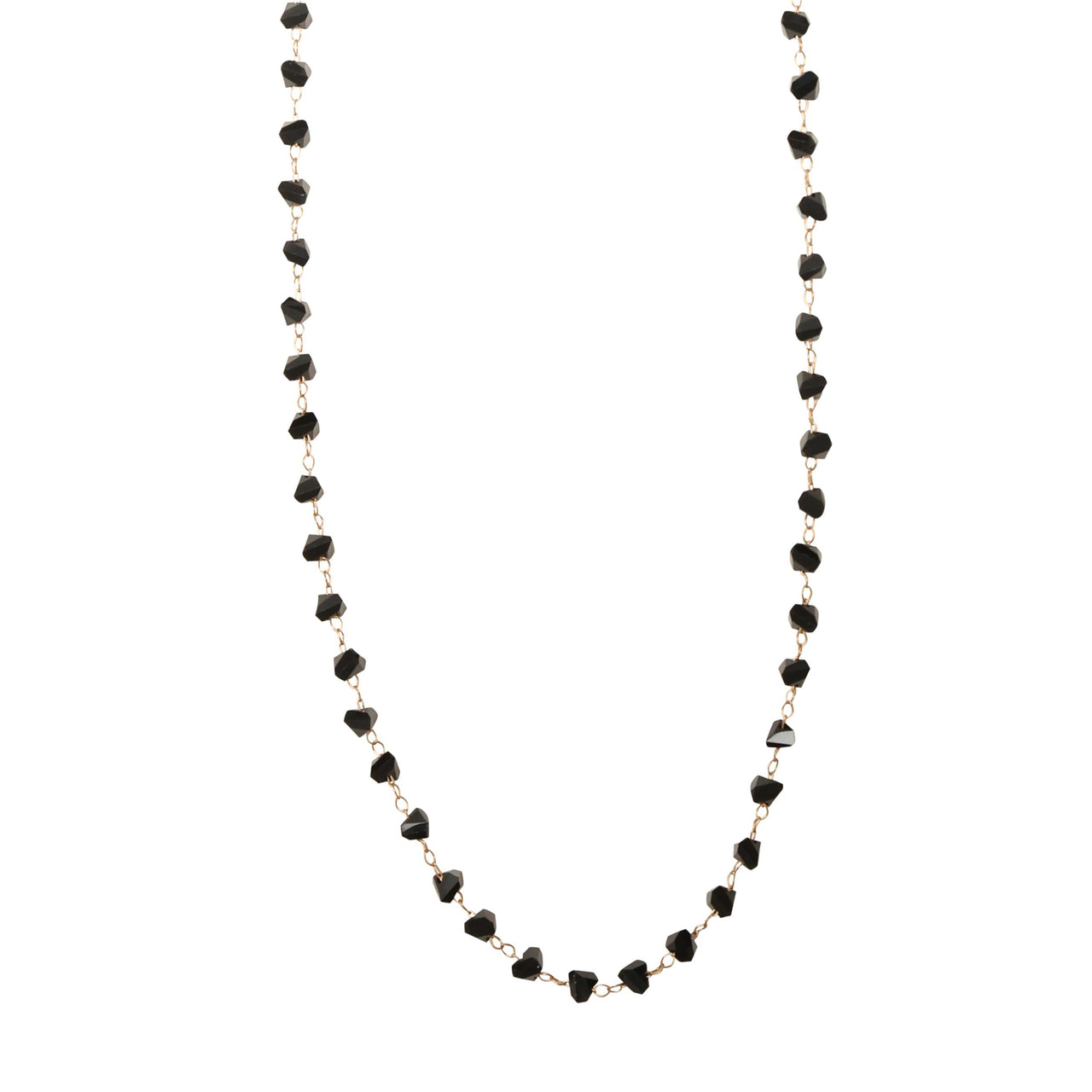 BK - Black