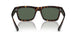 135971 - Tortoise - Dark Blue