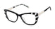 Victor Glemaud VGO040 Eyeglasses