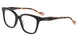 Yalea VYA237 Eyeglasses