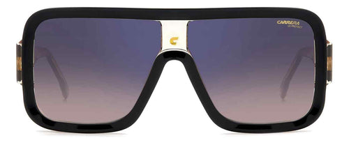 00WM-A8 - BLACKBEIG - Brown Sh Blu Mr