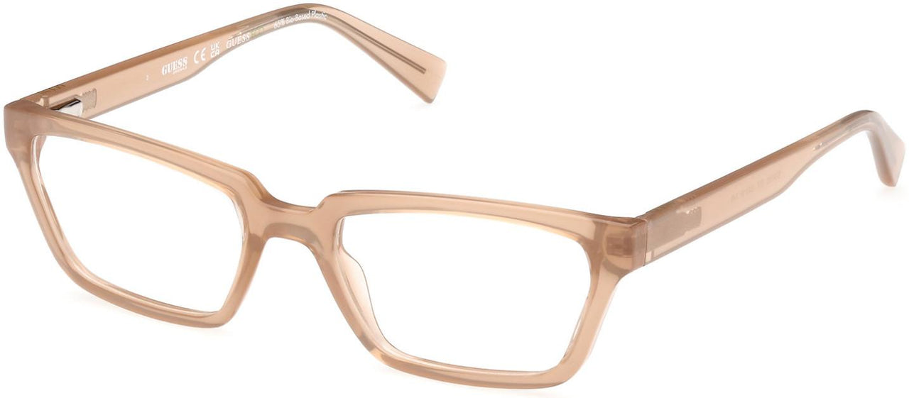 Guess 8280 Eyeglasses