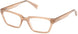 Guess 8280 Eyeglasses