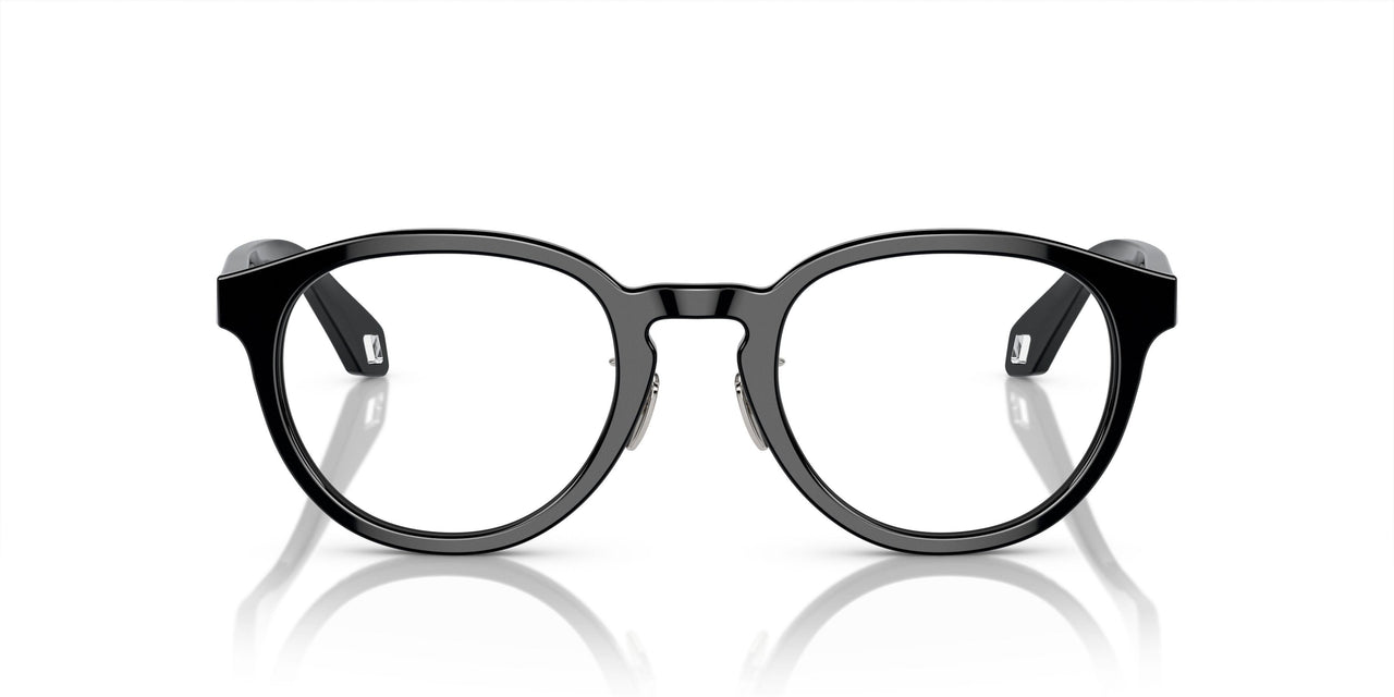 5875 - Black